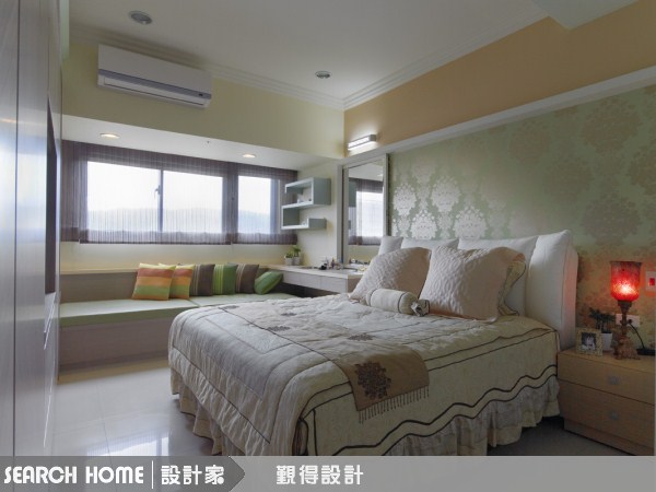 動輒數百萬的裝潢費不是人人負擔得起,但若想要居家空