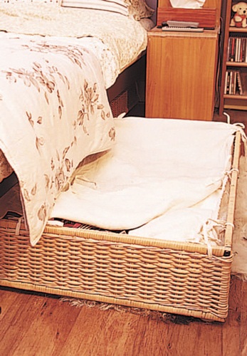 「隱」顧名思義就是隱藏式的美型收納設計，隱藏收納和