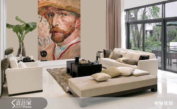 隨著2012倫敦奧運的舉辦，英國成為世界關注的焦點。這