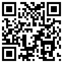 隨著2012倫敦奧運的舉辦，英國成為世界關注的焦點。這