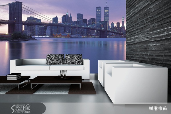 隨著2012倫敦奧運的舉辦，英國成為世界關注的焦點。這