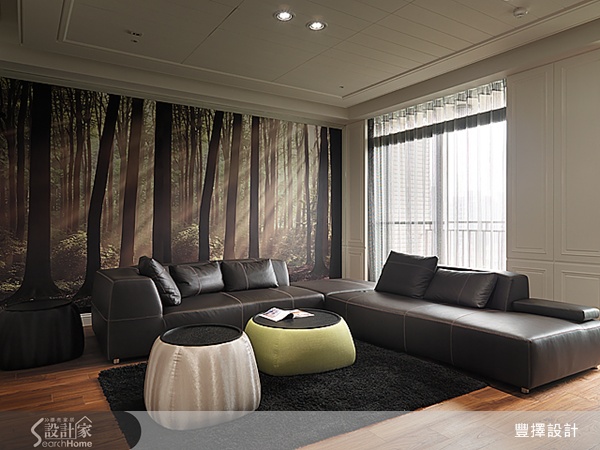 隨著2012倫敦奧運的舉辦，英國成為世界關注的焦點。這