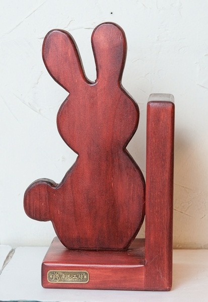 自然的斯堪地那維亞北歐鄉村風格是許多人嚮往的生活方