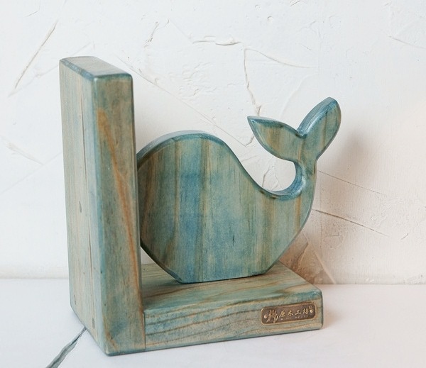 自然的斯堪地那維亞北歐鄉村風格是許多人嚮往的生活方