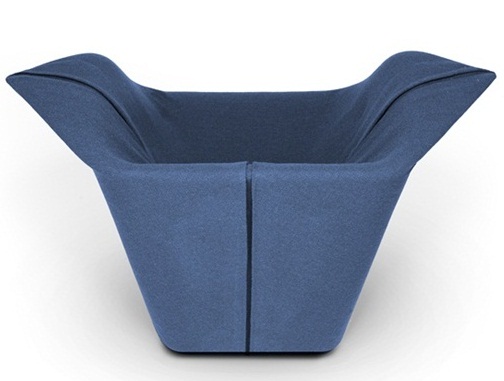 從今以後，幫椅子換「衣」不再是件苦差事！英國工業設