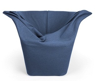 從今以後，幫椅子換「衣」不再是件苦差事！英國工業設