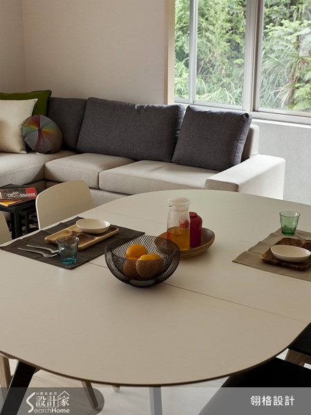 商業空間的用途與目的，雖然與居家空間不同，但既然銷