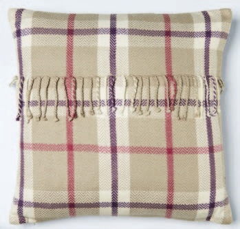 那兒有皇室的貴氣，披頭四的不羈；有鄉村的可愛恬靜，