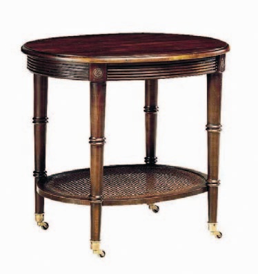 大不列顛殖民風格
面對殖民地幾乎遍佈全球的大不列顛