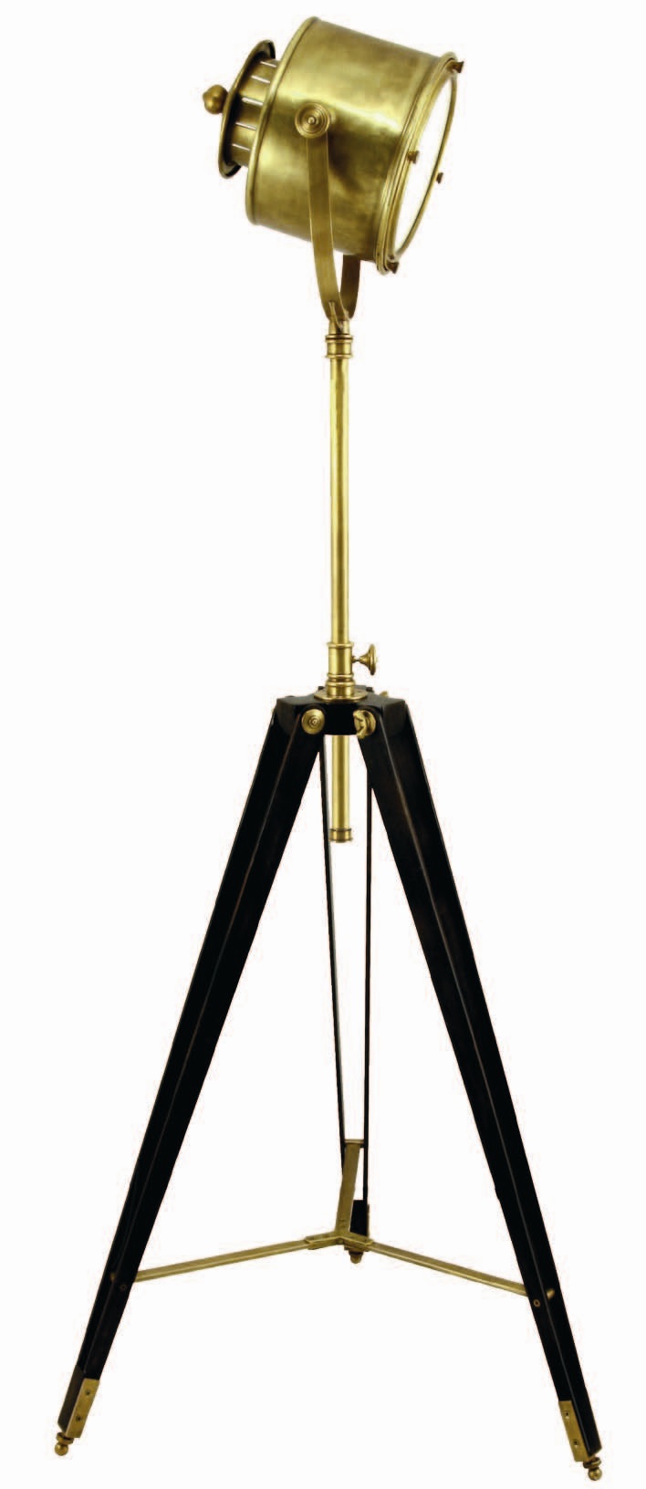 大不列顛殖民風格
面對殖民地幾乎遍佈全球的大不列顛