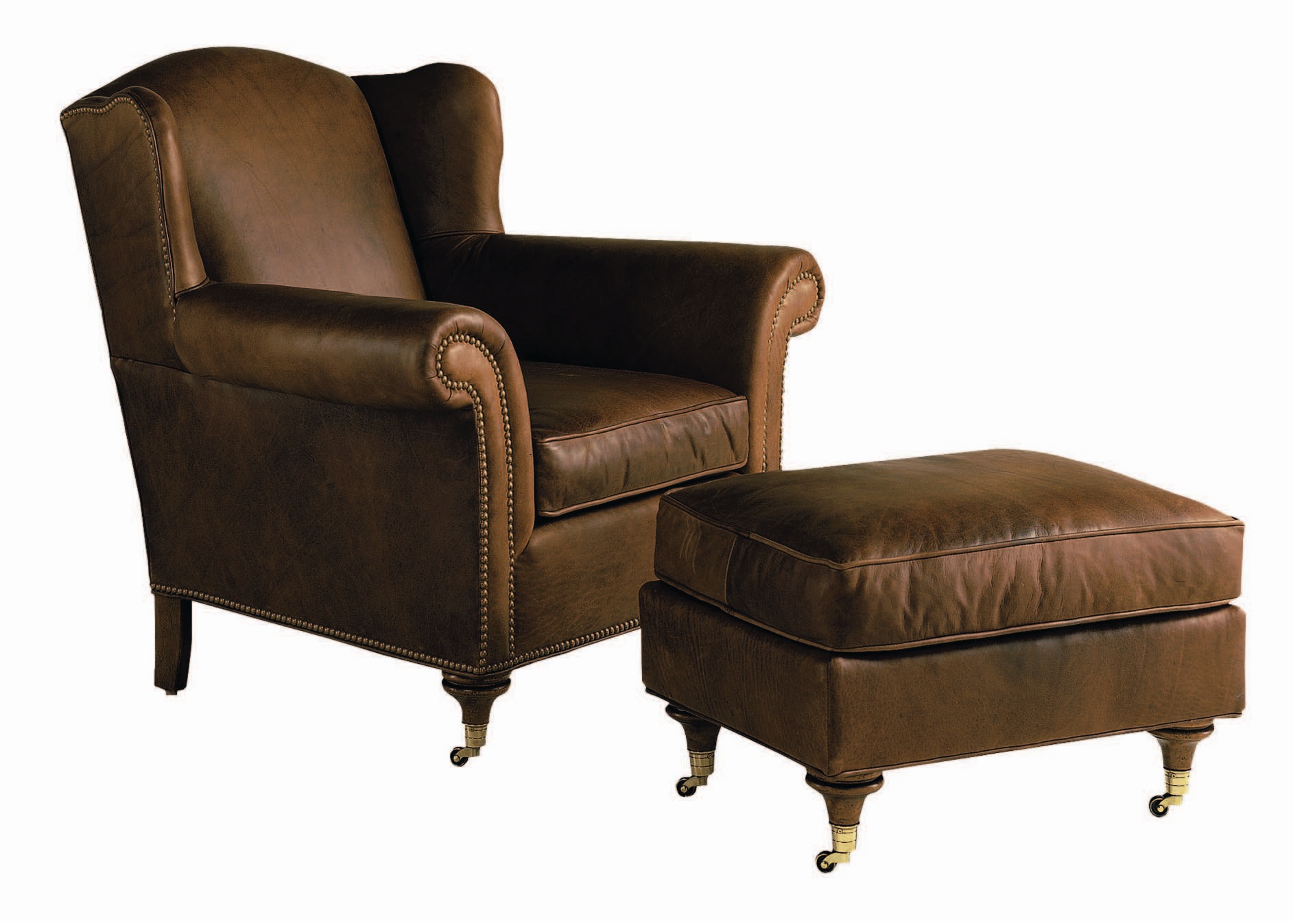 大不列顛殖民風格
面對殖民地幾乎遍佈全球的大不列顛