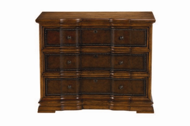 大不列顛殖民風格
面對殖民地幾乎遍佈全球的大不列顛