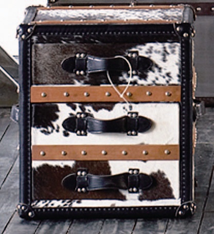 大不列顛殖民風格
面對殖民地幾乎遍佈全球的大不列顛