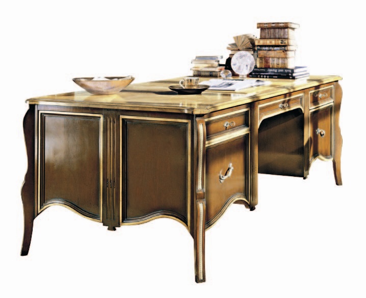 大不列顛殖民風格
面對殖民地幾乎遍佈全球的大不列顛