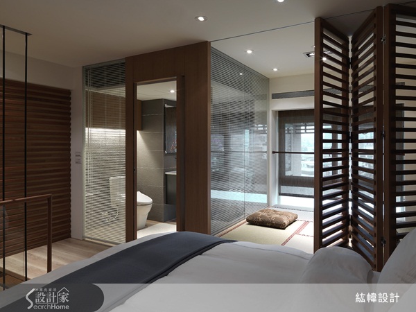 現代人的生活緊湊忙碌，工作之餘，非常需要一個可以讓