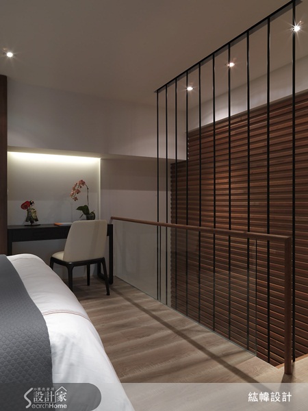 現代人的生活緊湊忙碌，工作之餘，非常需要一個可以讓