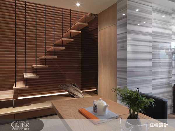 現代人的生活緊湊忙碌，工作之餘，非常需要一個可以讓