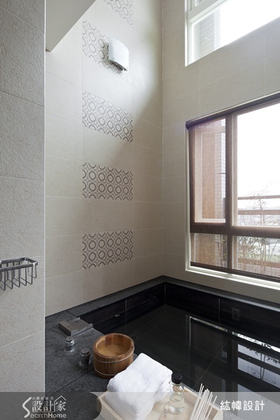 現代人的生活緊湊忙碌，工作之餘，非常需要一個可以讓