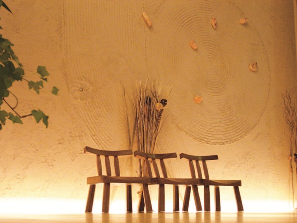 珪藻土（Diatomaceous Earth，又稱為矽藻土），是由一