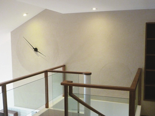 珪藻土（Diatomaceous Earth，又稱為矽藻土），是由一