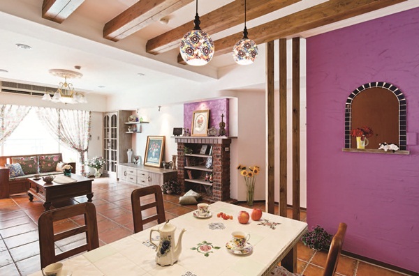 珪藻土（Diatomaceous Earth，又稱為矽藻土），是由一