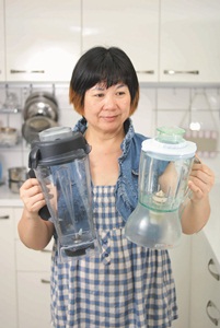 你有擺放很久卻一直丟也丟不掉的東西嗎?或是長期累積