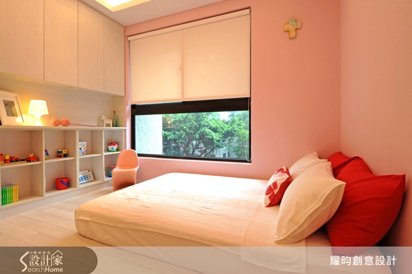 對許多忙碌的現代人來說,下班之後,渴望回到一個放鬆