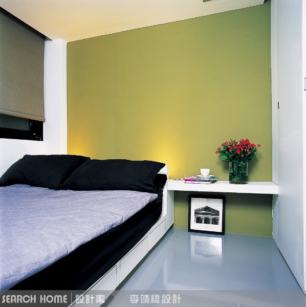 你有多久沒有好好睡上一頓好覺了呢?每天在煩擾的生活