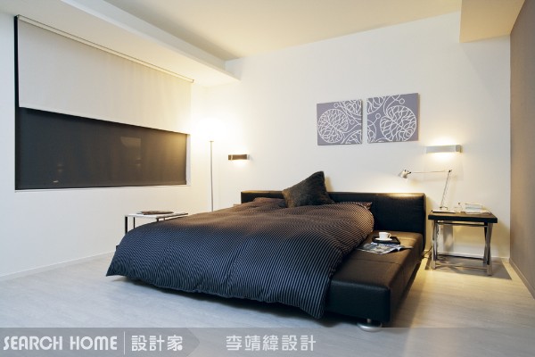 你有多久沒有好好睡上一頓好覺了呢?每天在煩擾的生活