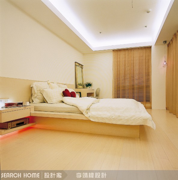 你有多久沒有好好睡上一頓好覺了呢?每天在煩擾的生活