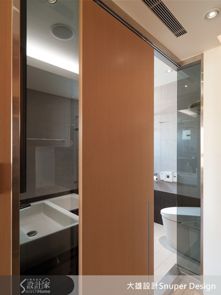 忙碌工作之餘,也要好好享受生活!在家打造完美的影音