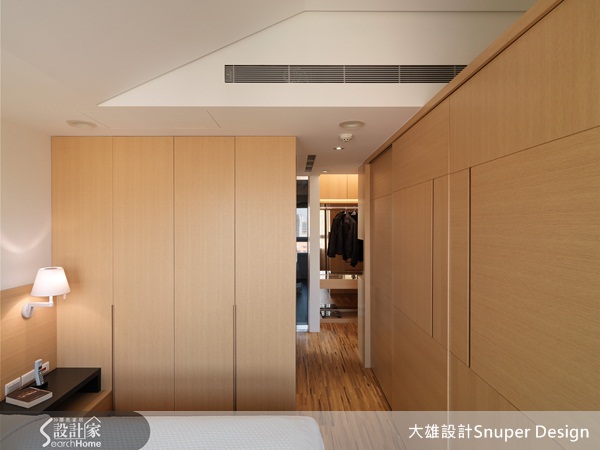 忙碌工作之餘，也要好好享受生活！在家打造完美的影音