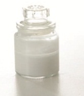 客廳的牆壁，多半不會有什麼污垢，但是在一些手會常常