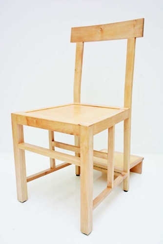 一九三三年出生，一九五〇年代開始進入業界工作的Alvar