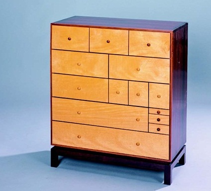 一九三三年出生，一九五〇年代開始進入業界工作的Alvar