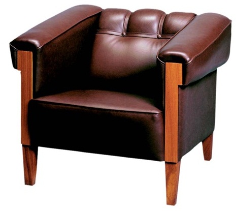 一九三三年出生，一九五〇年代開始進入業界工作的Alvar