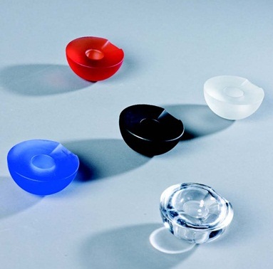 一九三三年出生，一九五〇年代開始進入業界工作的Alvar