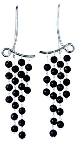 一九三三年出生，一九五〇年代開始進入業界工作的Alvar