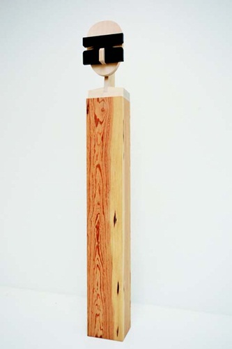 一九三三年出生，一九五〇年代開始進入業界工作的Alvar