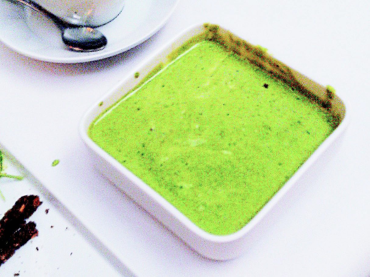 位於北歐,冬季與夏季日照時間差異極大的瑞典,嚴峻的