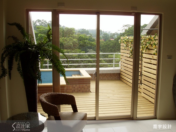 在喧囂忙碌的現代生活裡，偷得浮生半日閒的光陰格外珍