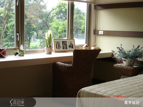 在喧囂忙碌的現代生活裡,偷得浮生半日閒的光陰格外珍