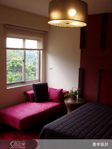 在喧囂忙碌的現代生活裡,偷得浮生半日閒的光陰格外珍