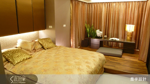 在喧囂忙碌的現代生活裡,偷得浮生半日閒的光陰格外珍