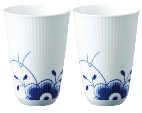 想要身體健康、皮膚水嫩,多喝水絕對錯不了!但總嫌白