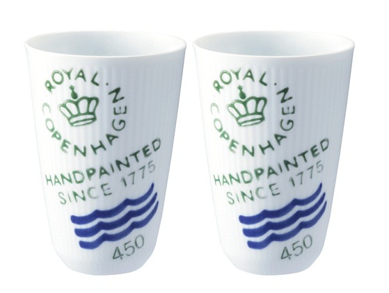 想要身體健康、皮膚水嫩,多喝水絕對錯不了!但總嫌白