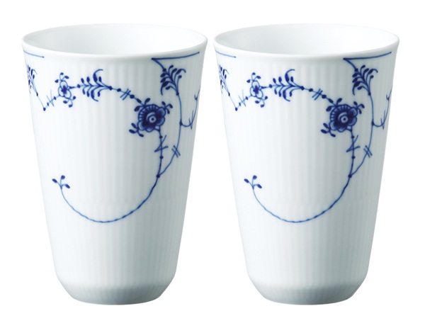 想要身體健康、皮膚水嫩,多喝水絕對錯不了!但總嫌白