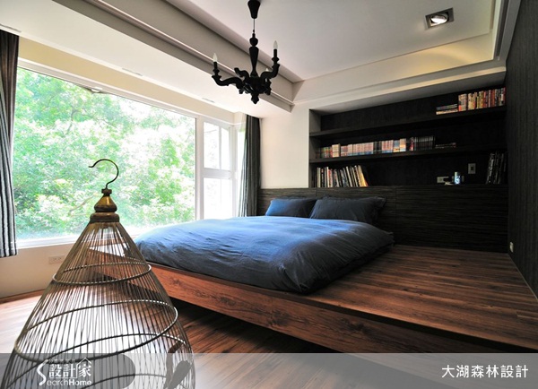 天氣愈來愈熱，誰不想在家裡看到一片綠意盎然的景致，