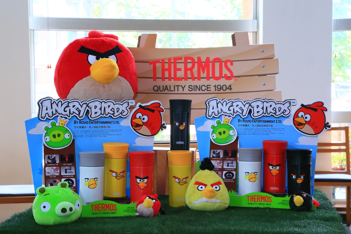 每個人，從小到大總有一些自己熱愛的小遊戲，不論是小