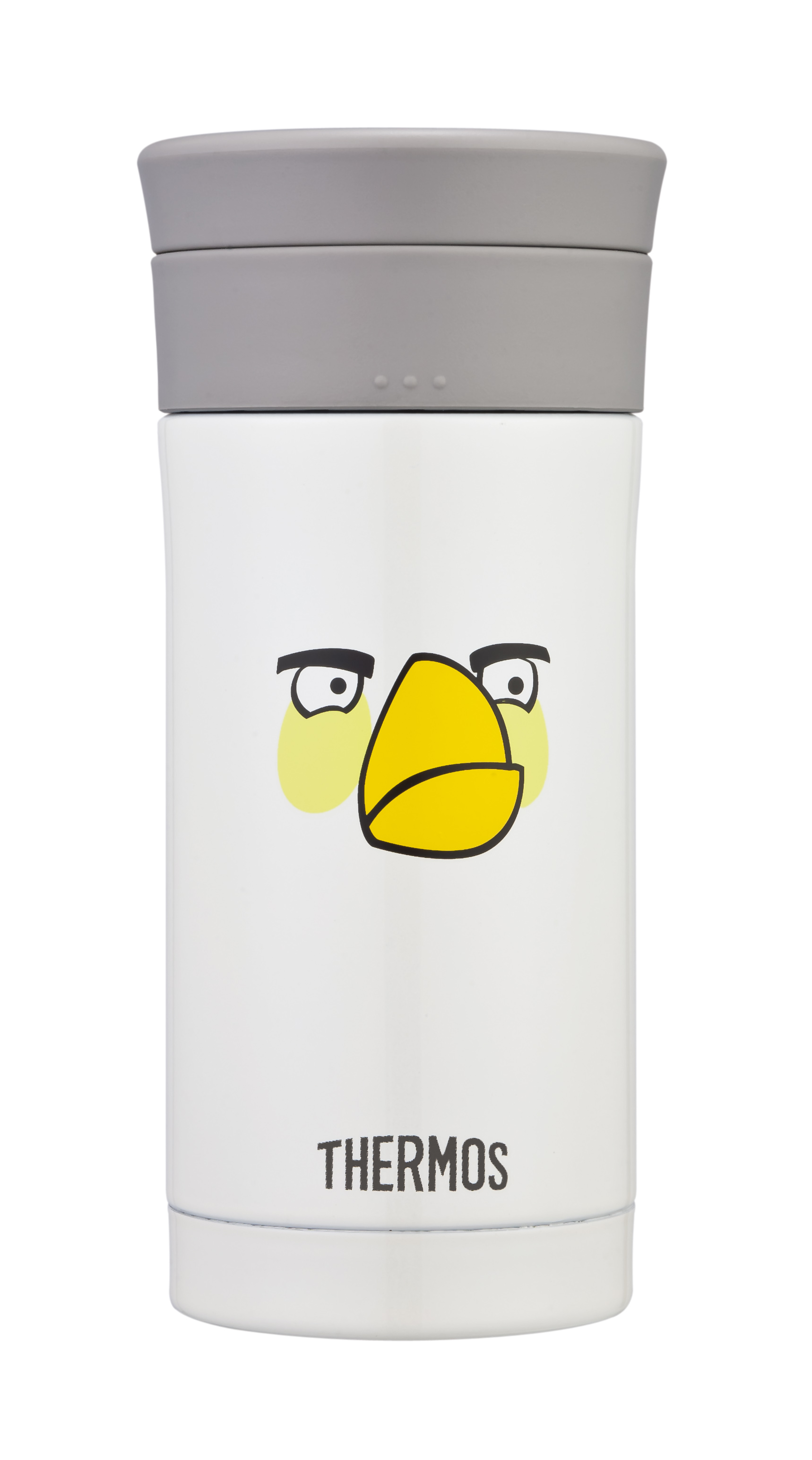 每個人，從小到大總有一些自己熱愛的小遊戲，不論是小